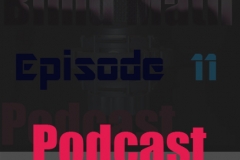 Blind Math Podcast Ep 11 Cover copy