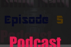 Blind Math Podcast Ep 5 Cover copy