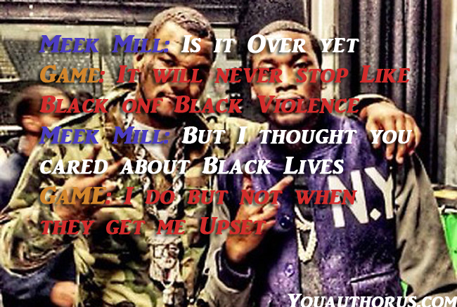 the-game-meek-mill joke convo copy
