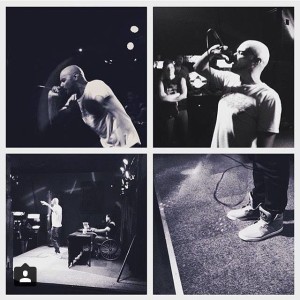 12021854_10206596738609462_285550611_n