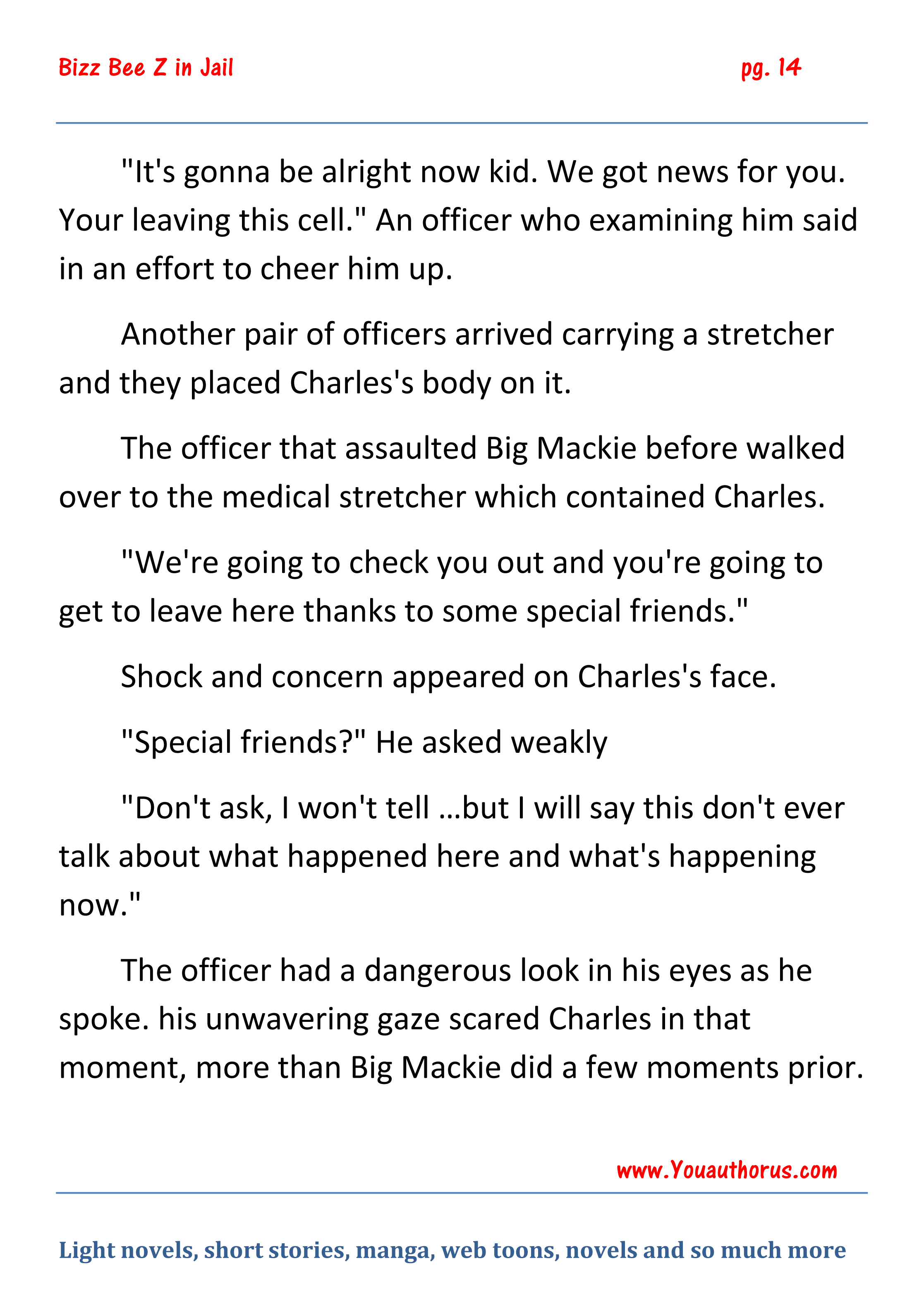 Bizz Bee Z in Jail(published 1)-14