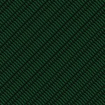 homepage_large.f153af29