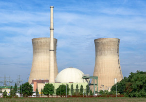800px-Kernkraftwerk_Grafenrheinfeld_-_2013