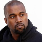 Kanye West hoodie fact magazine