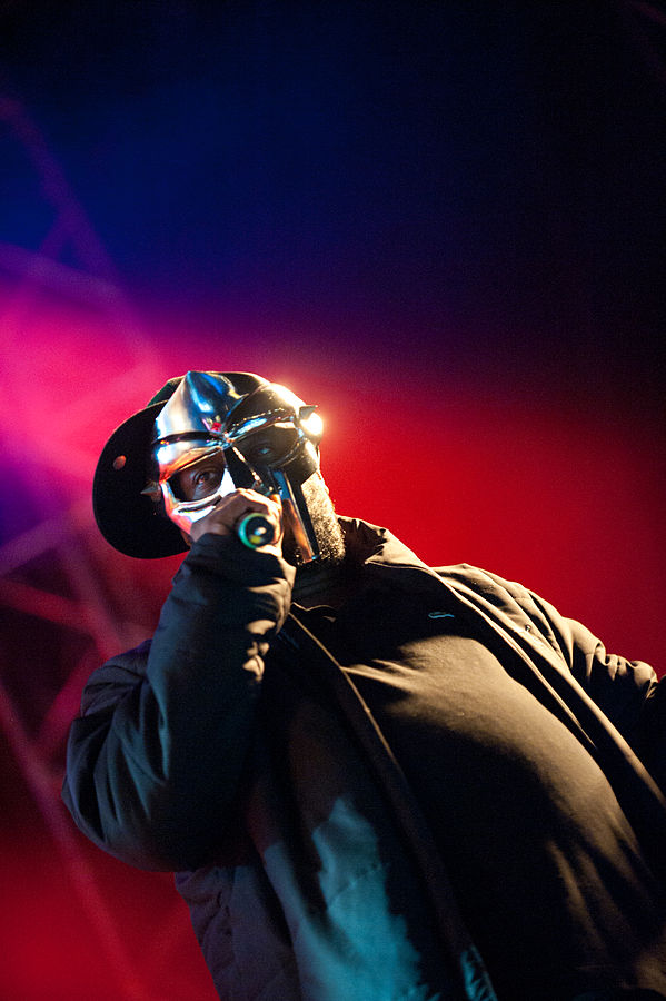 MF_Doom_-_Hultsfred_2011