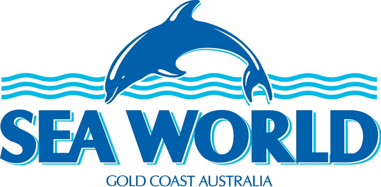 Sea_World_logo.svg