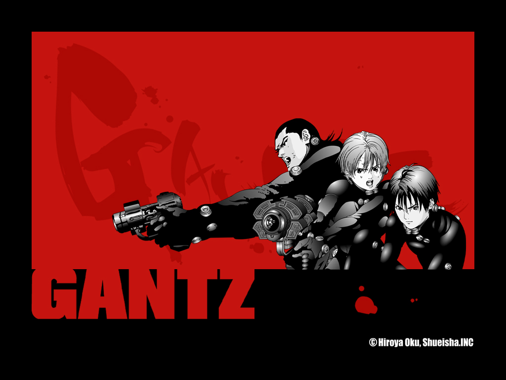 gantz_wallpaper_hd_2-normal.jpgoriginal