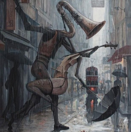 Cyba cover photo finished