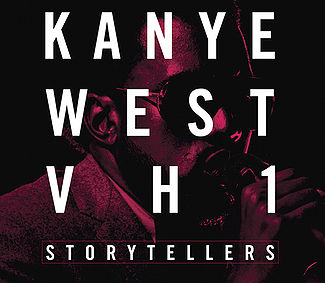 Kanye_west_storytellers