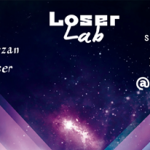 loser lab