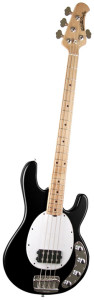 Stingray_guitar
