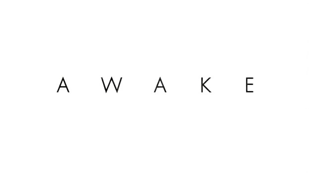 awake_title