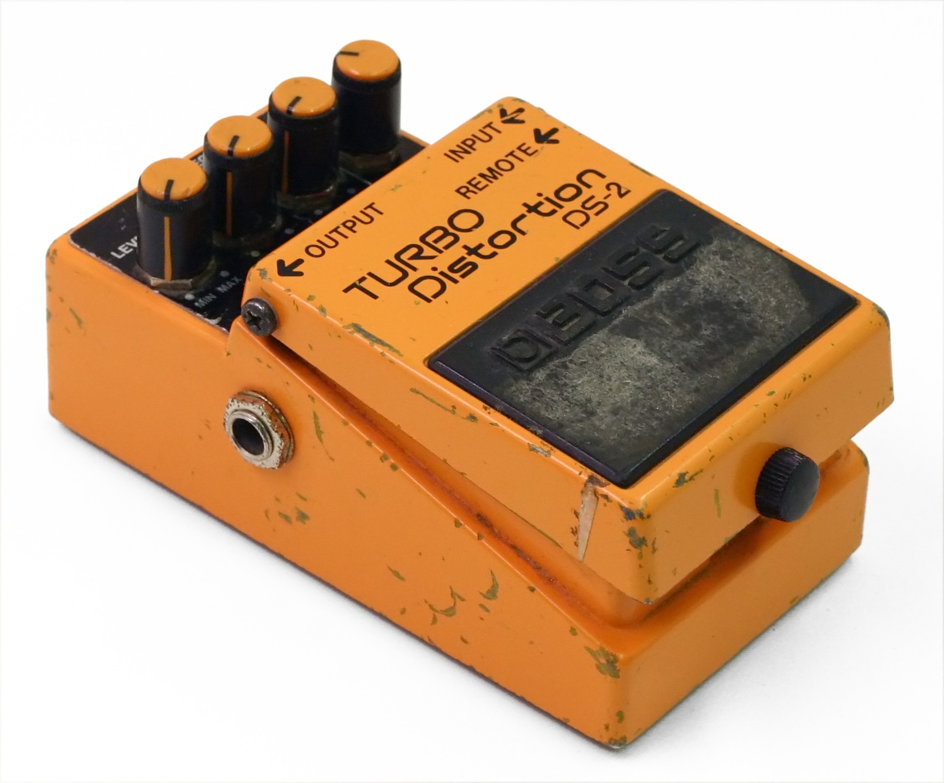 Boss_turbopedal_used