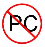 NO-PC