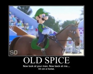 old_spice_luigi_by_shadamymephonic-d3l683a