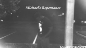 michaels-reptance-image-1-cover-copy