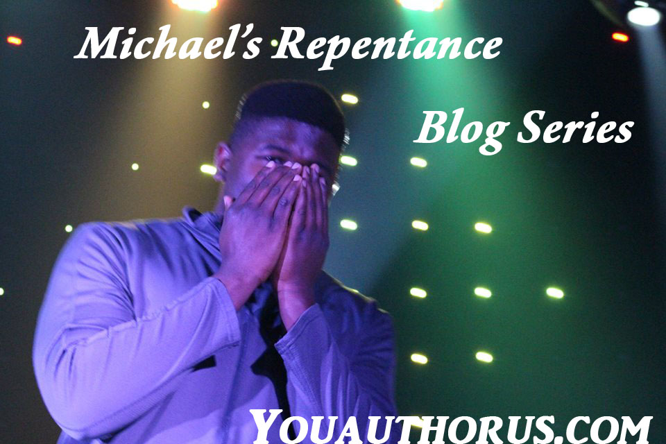 micheal-reptance-blog-series-cover-copy