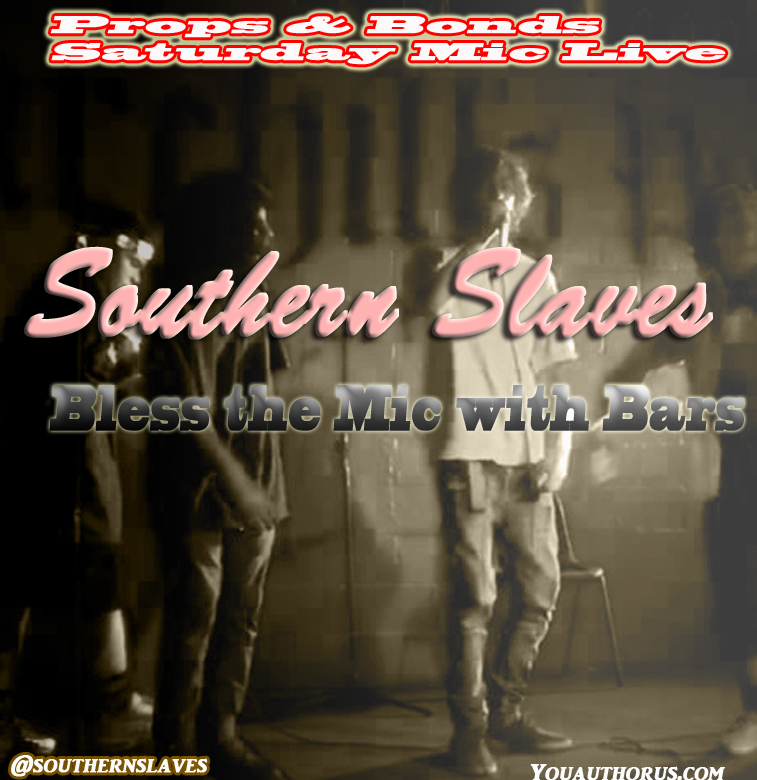 southern-slaves-rap-group-props-and-bonds-fix-copy