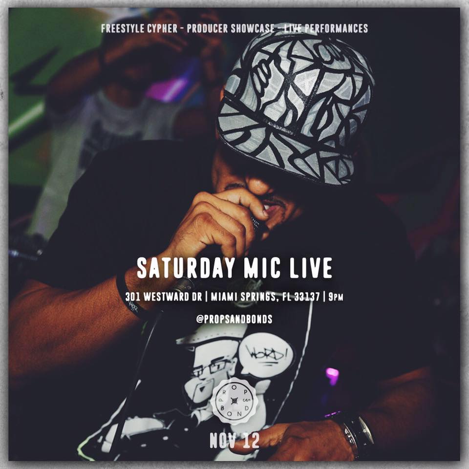 saturday-mic-live-nov-12