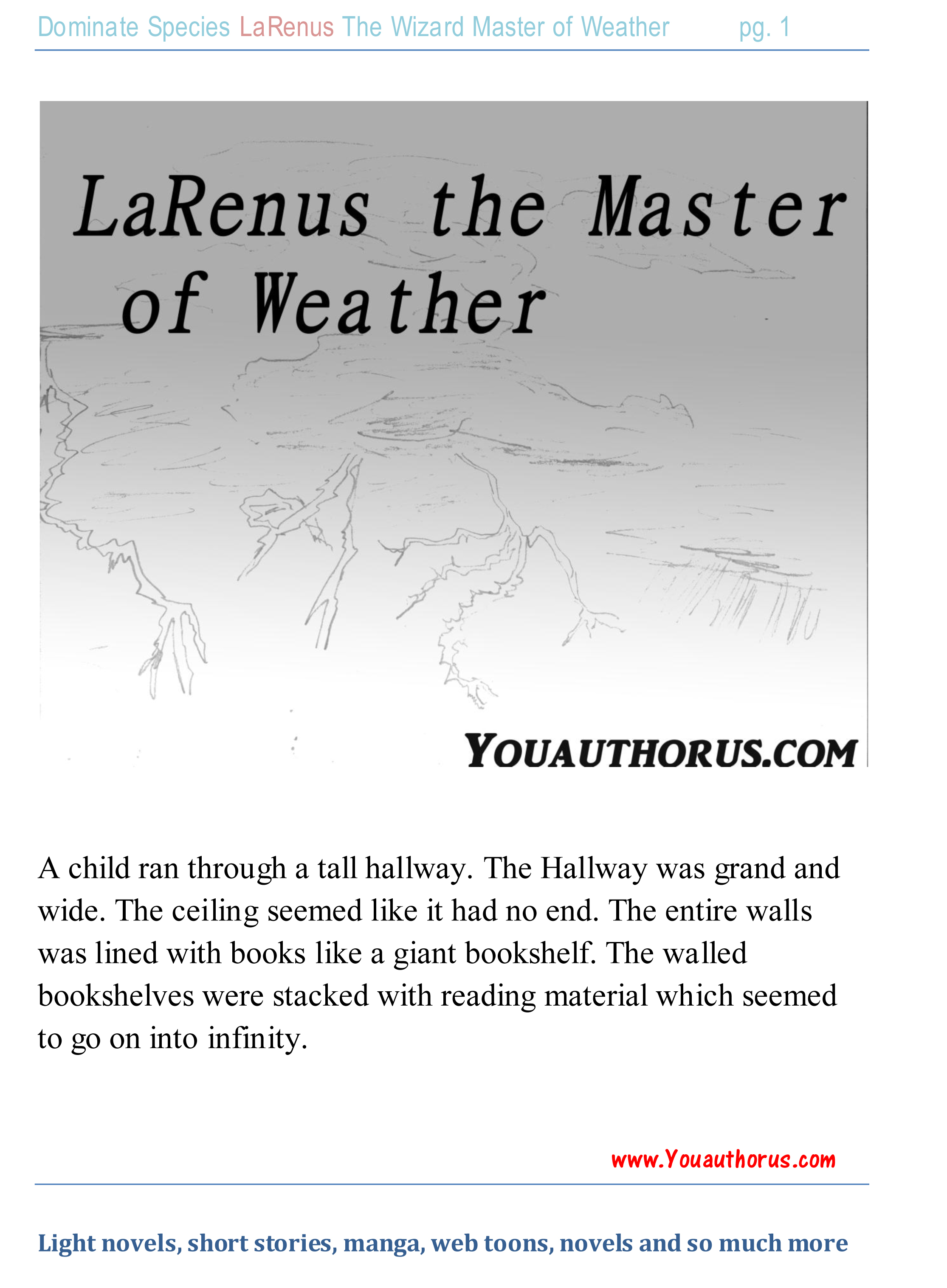 Dominate-Species-LaRenus-the-wizard-master-of-weather-1-copy