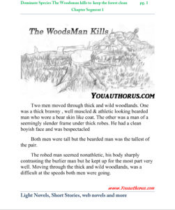 dominate-species-the-woodsman-kills-to-to-keep-the-forest-clean-1-copy