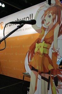 10517577 10152343749544340 4655798980917283475 n