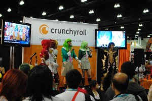 178939 10151197153809340 293779645 n