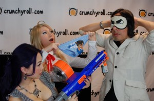 205231 10150916092644340 1807197081 n