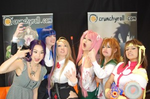 418301 10150998041169340 351623083 n