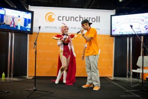 557127 10150970755409340 1275167830 n