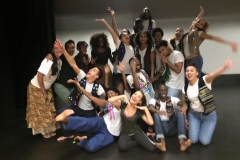 11252485_10156266370410150_6899243279929923065_n