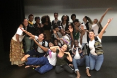 12289658_10156266370810150_159467728837113146_n