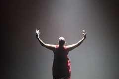 12717184_946717232072198_1643861612262707522_n