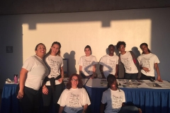 12963757_10154244946058949_5529563431463630291_n