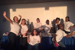 12994484_10154244946073949_606689145673695291_n